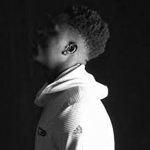 ZazaEstGee's profile picture. bring it
🦉