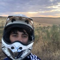 Oliver (@cogolludooliver) 's Twitter Profile