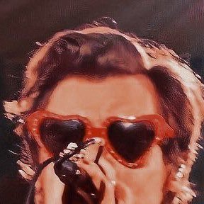 elisaxamici's profile picture. have the time of your life 💫