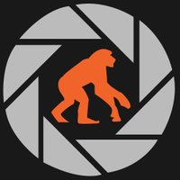 Content Monkeys (@contentmonkeys) 's Twitter Profile