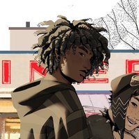 ⛽️Tatfiresou (@tatfiresou) 's Twitter Profile