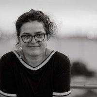Nausícaa Palomeque (@__nausicaa) 's Twitter Profile