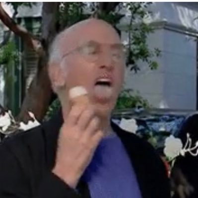 doctor_sucio's profile picture. *not a licensed physician.