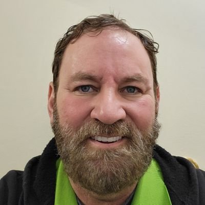 brianmurphy4252's profile picture. 