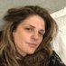 yael shalgi (@yshalgi) Twitter profile photo yael shalgi (@yshalgi) Twitter profile photo