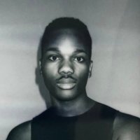 Cameron Williams (@jvrrettt) 's Twitter Profile