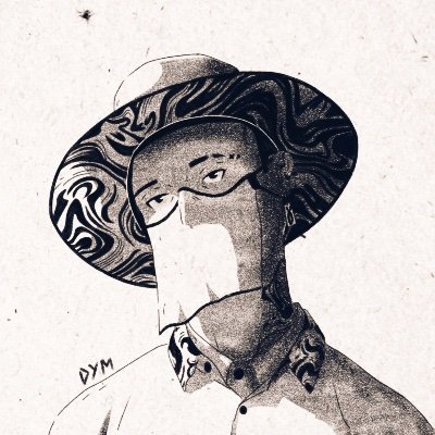 artist who loves masks and flames
Shop : https://t.co/oVUTKMFXQs