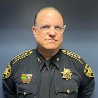 Constable Alan Rosen Harris County Pct. 1(@Pct1Constable) 's Twitter Profile Photo
