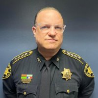 Constable Alan Rosen Harris County Pct. 1 (@pct1constable) 's Twitter Profile