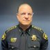 Constable Alan Rosen Harris County Pct. 1 (@Pct1Constable) Twitter profile photo