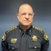 Constable Alan Rosen Harris County Pct. 1 (@pct1constable) Twitter profile photo Constable Alan Rosen Harris County Pct. 1 (@pct1constable) Twitter profile photo