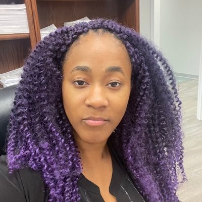 stepharies11's profile picture. 