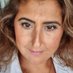 Nalan Celebi (@nalancelebi7) Twitter profile photo Nalan Celebi (@nalancelebi7) Twitter profile photo
