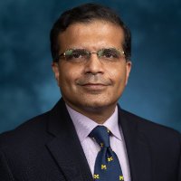 Neeraj Chaudhary (@nir_chaudharymd) 's Twitter Profile