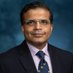 Neeraj Chaudhary (@nir_chaudharymd) Twitter profile photo Neeraj Chaudhary (@nir_chaudharymd) Twitter profile photo