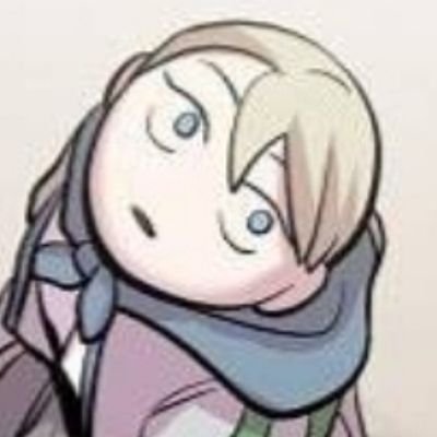 팥챠さんのプロフィール画像