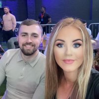 Ryan Poulton (@ryanpoults27) 's Twitter Profile Photo Ryan Poulton (@ryanpoults27) 's Twitter Profile Photo