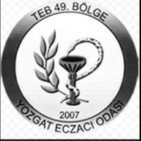 Yozgat Eczaci Odasi (@yozgateczodasi) Twitter profile photo