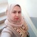 Rabia Esmail (@rabia56342977) Twitter profile photo Rabia Esmail (@rabia56342977) Twitter profile photo