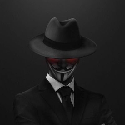 realacealison's profile picture. Web designer. 👨🏽‍💻
Crypto enthusiast. 🪙
Article Rewriter. ✍🏽

Connect with me on:

📧 acecreativeservice@gmail.com