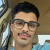 نايف الحارثي (@nayefalharthy5) Twitter profile photo نايف الحارثي (@nayefalharthy5) Twitter profile photo