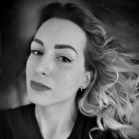 Ella (@ellatrx) 's Twitter Profile Photo Ella (@ellatrx) 's Twitter Profile Photo