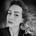 Ella (@ellatrx) Twitter profile photo Ella (@ellatrx) Twitter profile photo