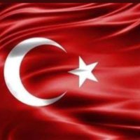 Harun*** (@harun28617709) 's Twitter Profile
