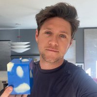 ghofrane 🕯️ (@ntmynialljh) 's Twitter Profile