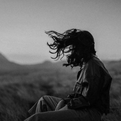 gunesveayyy's profile picture. 🇹🇷Gazi Mustafa Kemal Atatürk. “ “Doğruyu bilmek,görmek,konuşmak için ,sadece dürüst ,ahlaklı insan olmak gerekir.”