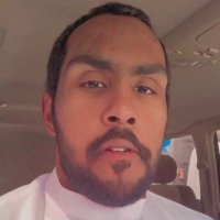 حمود اليوسف (@hamoudyoussef10) 's Twitter Profile