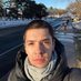 Zacheo (@zacheogava) Twitter profile photo Zacheo (@zacheogava) Twitter profile photo