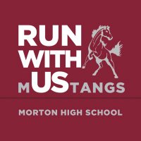 @MortonHires(@mortonhires) 's Twitter Profile Photo