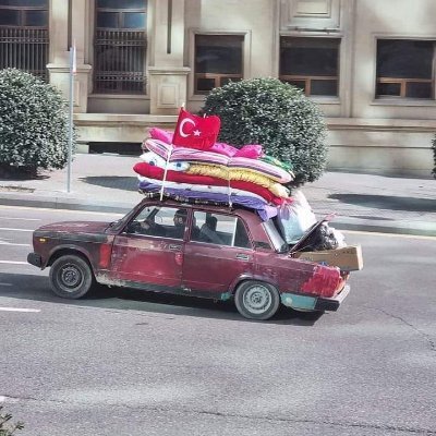 Marifetname44's profile picture. 