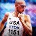 Jeremy Wariner OLY (@jwariner) Twitter profile photo Jeremy Wariner OLY (@jwariner) Twitter profile photo