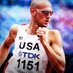 Jeremy Wariner OLY (@Jwariner) Twitter profile photo