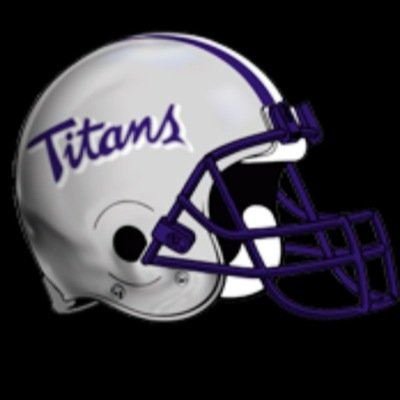 TriwayFootball Profile Picture