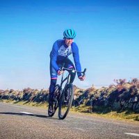 TheCyclingBlog (@thecyclingblog_) 's Twitter Profile Photo TheCyclingBlog (@thecyclingblog_) 's Twitter Profile Photo