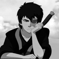 ESAD.waves🐻 (@lphunterr) 's Twitter Profile