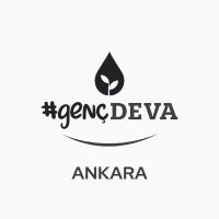 Genç Deva Ankara (@ankaragencdeva) 's Twitter Profile Photo