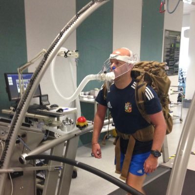 Lecturer in Sport & Ex Physiology @solentuni | PhD | BASES Accredited Sport Scientist (Phys) | Research interests; 🏉, tech, 🚴‍♂️ & eccentrics | Ave road 🚴‍♂️