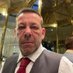 lizard_king #Fella (@lizzardkiing) Twitter profile photo lizard_king #Fella (@lizzardkiing) Twitter profile photo