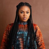 Chidinmaekile (@officialmisskdk) 's Twitter Profile