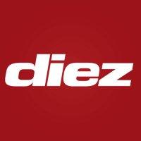 Diario Diez(@DiarioDiezHn) 's Twitter Profileg