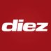 Diario Diez (@DiarioDiezHn) Twitter profile photo