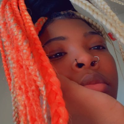 I’m high🌬bitch, idgaf 🧜🏽♀️🖤|Biho🏳️🌈| I’m no beauty queen, I’m just beautiful me 🥳🖤♍️|#DawgWrld 👩🏾🍳👩🏾⚕️