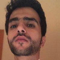غازي 🤍 (@amaandghazi1) 's Twitter Profile