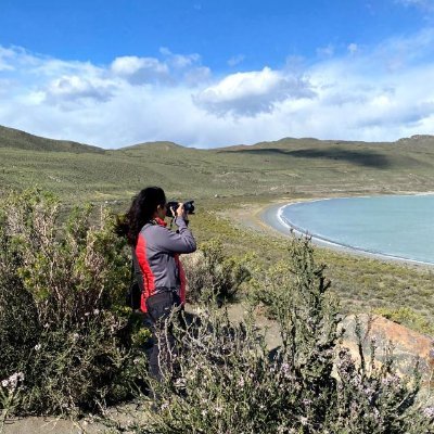 “Si quieres ir rápido, anda solo. Si quieres ir lejos, anda acompañado”
Proverbio africano.