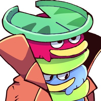 KenkuArchive - Free Emote Packs on X: For those who want a shiny Treecko  Hypers emote feel free to get it on BTTV!    / X