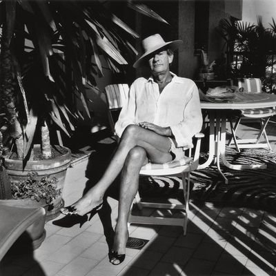 Isabelle_Karol's profile picture. 